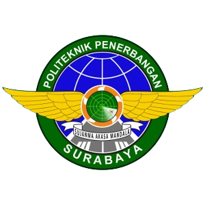 pusatbahasa