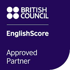 logo_englishscore2_approved_partner-removebg-preview